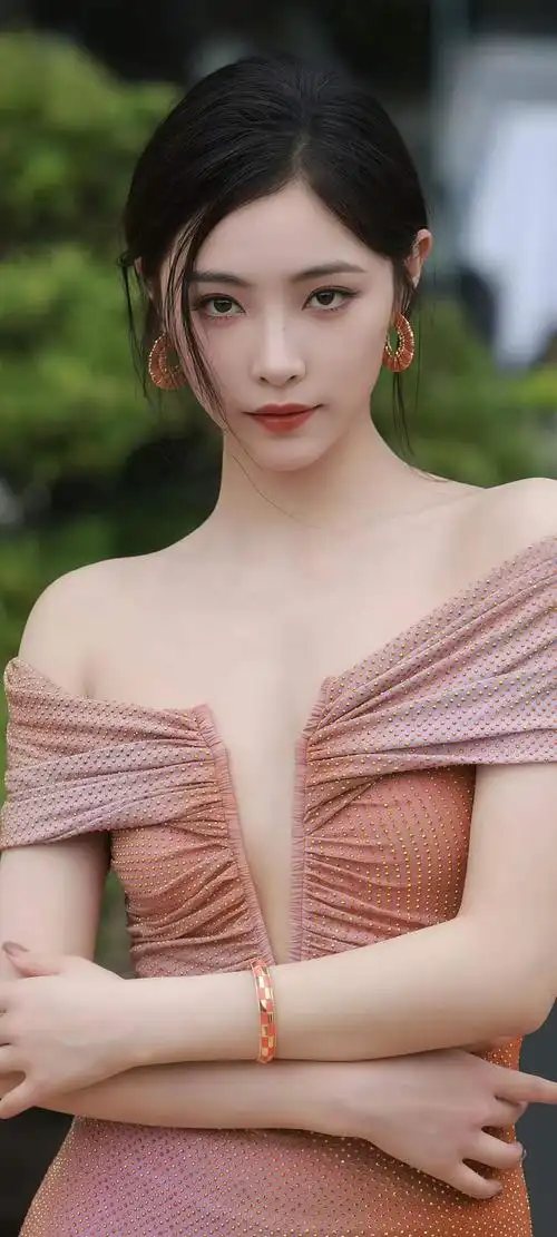 韩国电影片纪录片集 - 舌尖烟火纪